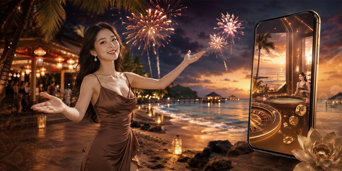 vvk8 Đăng nhập vvk8 vào sảnh Việt Nam