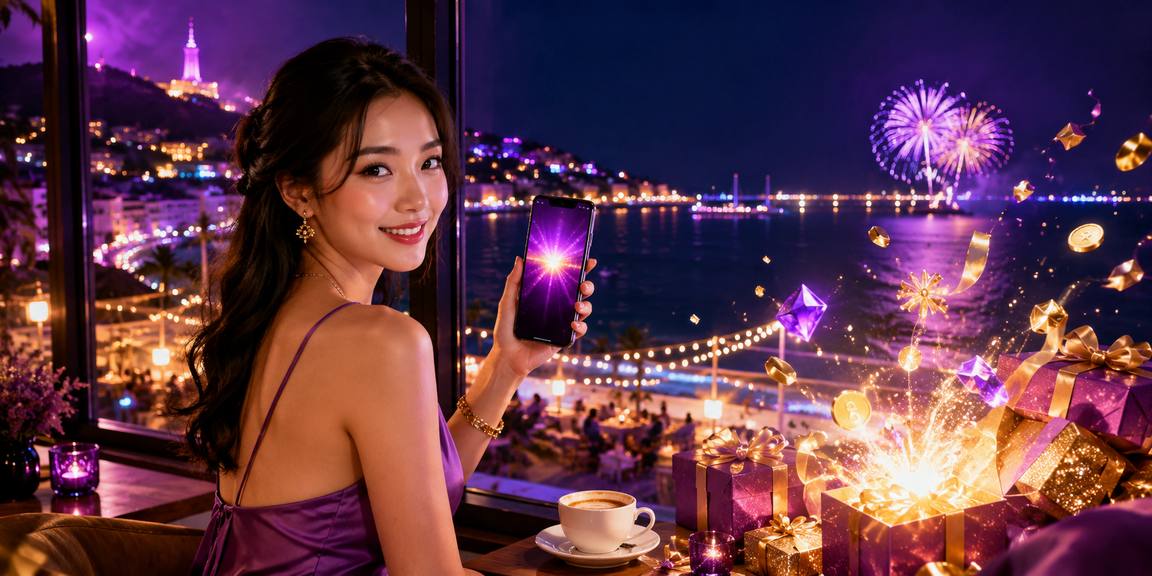 vvk8 Những phòng slot chúng tôi vận hành