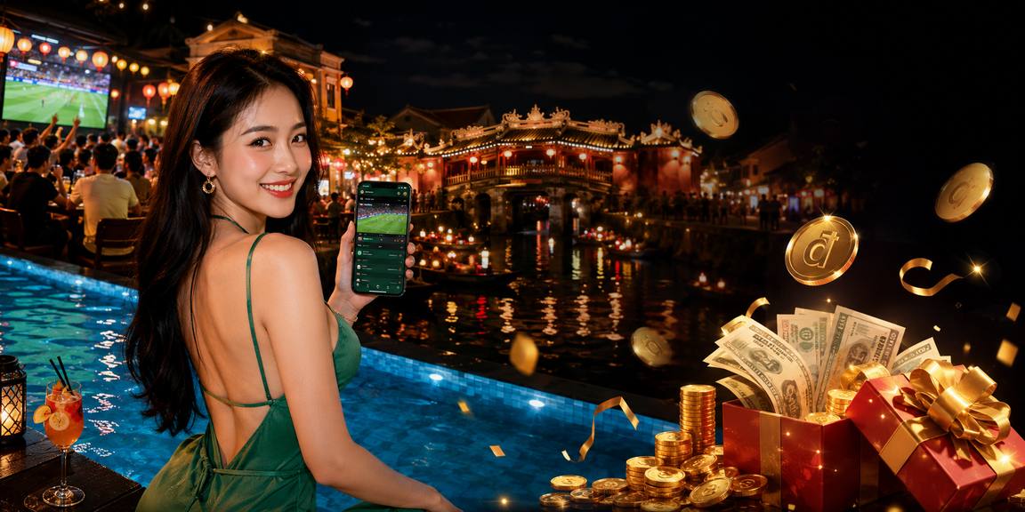 vvk8 Live Casino